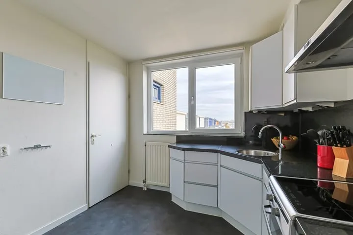 De Oude Wereld 103 Alphen aan den Rijn thumbnail 38