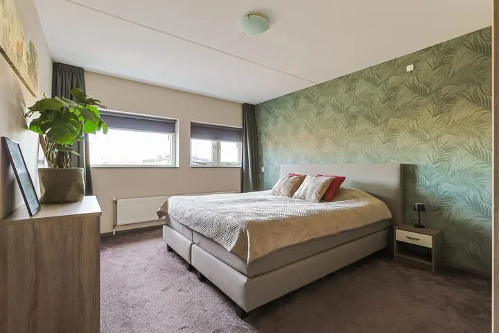 De Oude Wereld 103 Alphen aan den Rijn thumbnail 4