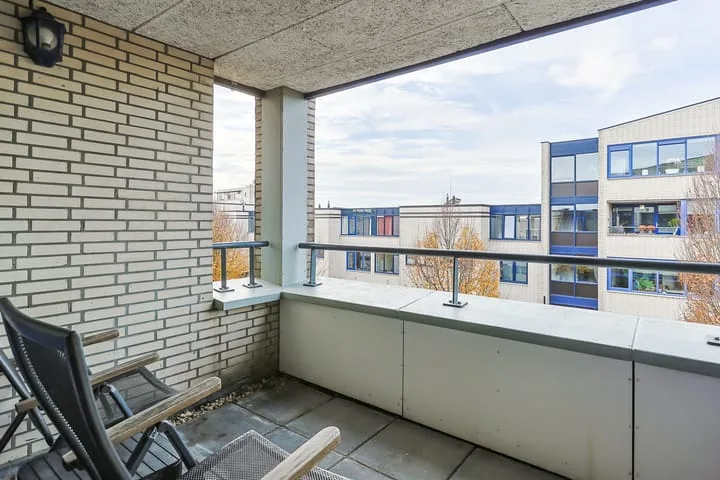 De Oude Wereld 103 Alphen aan den Rijn thumbnail 40