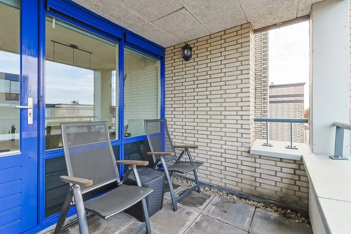 De Oude Wereld 103 Alphen aan den Rijn thumbnail 41