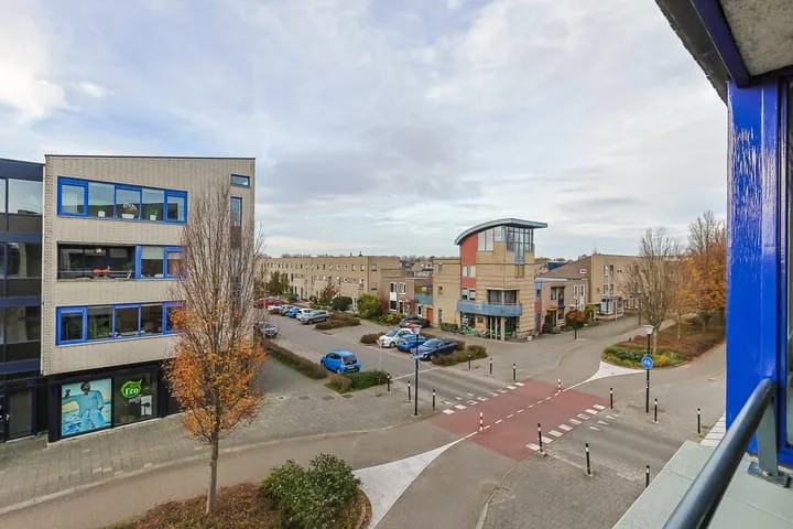 De Oude Wereld 103 Alphen aan den Rijn thumbnail 43