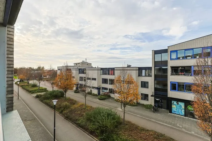 De Oude Wereld 103 Alphen aan den Rijn thumbnail 44