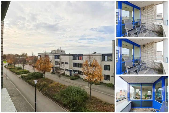 De Oude Wereld 103 Alphen aan den Rijn thumbnail 45