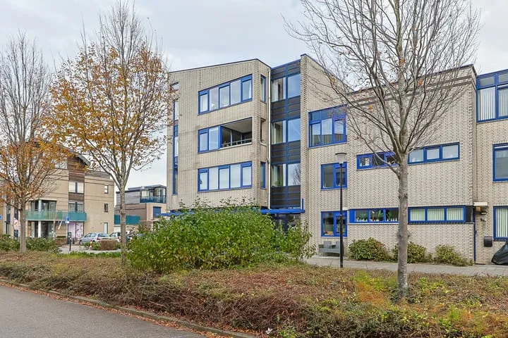 De Oude Wereld 103 Alphen aan den Rijn thumbnail 47