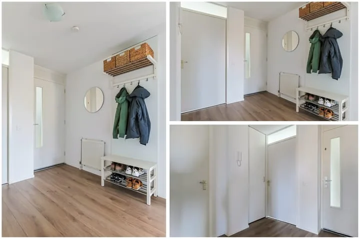 De Oude Wereld 103 Alphen aan den Rijn thumbnail 5