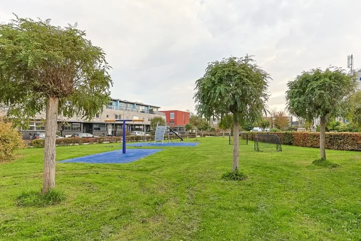 De Oude Wereld 103 Alphen aan den Rijn thumbnail 50