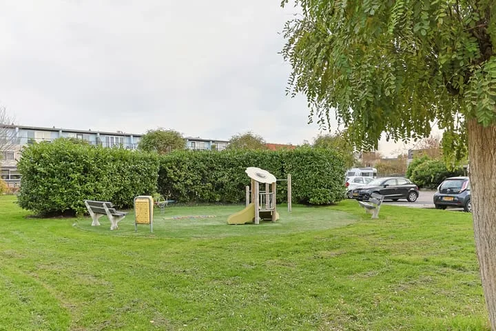 De Oude Wereld 103 Alphen aan den Rijn thumbnail 51