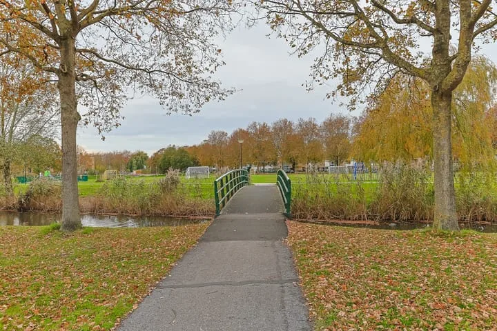 De Oude Wereld 103 Alphen aan den Rijn thumbnail 54