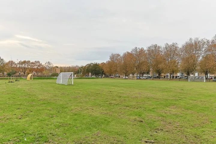 De Oude Wereld 103 Alphen aan den Rijn thumbnail 55