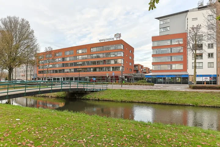 De Oude Wereld 103 Alphen aan den Rijn thumbnail 56