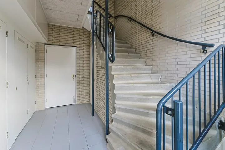 De Oude Wereld 103 Alphen aan den Rijn thumbnail 7