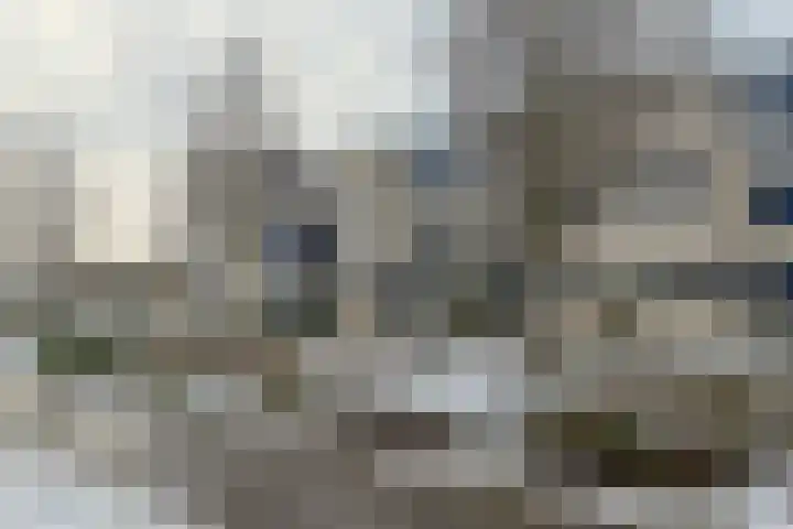 De Oude Wereld 112 Alphen aan den Rijn