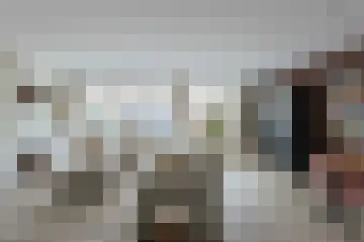 De Oude Wereld 112 Alphen aan den Rijn thumbnail 10