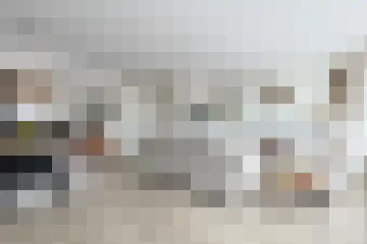 De Oude Wereld 112 Alphen aan den Rijn thumbnail 14