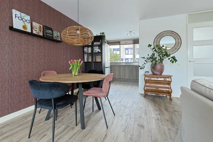 De Oude Wereld 112 Alphen aan den Rijn thumbnail 17