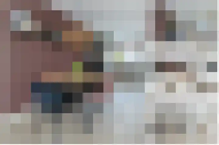 De Oude Wereld 112 Alphen aan den Rijn thumbnail 18