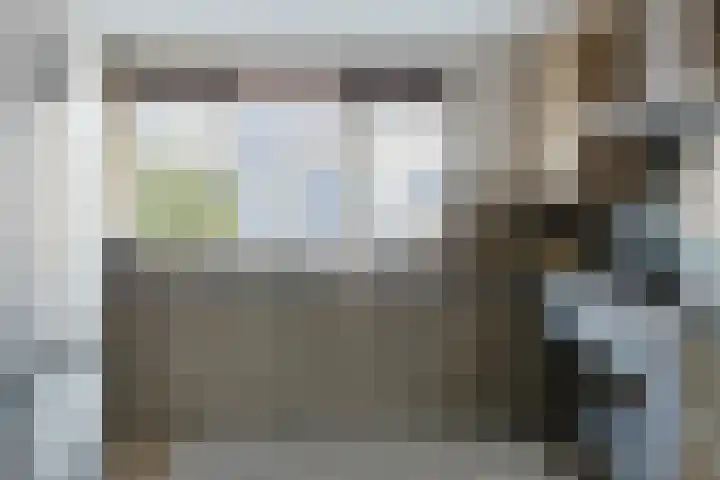 De Oude Wereld 112 Alphen aan den Rijn thumbnail 19