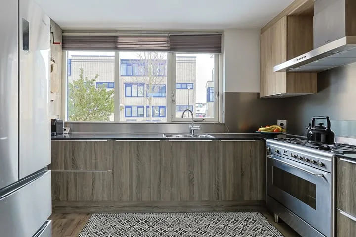 De Oude Wereld 112 Alphen aan den Rijn thumbnail 19