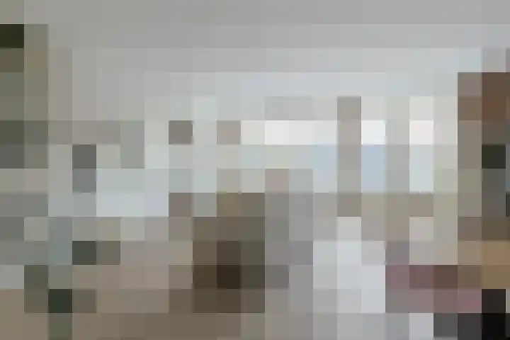 De Oude Wereld 112 Alphen aan den Rijn foto 2