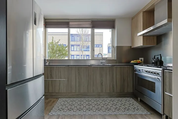 De Oude Wereld 112 Alphen aan den Rijn thumbnail 20
