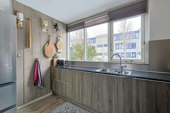 De Oude Wereld 112 Alphen aan den Rijn thumbnail 22