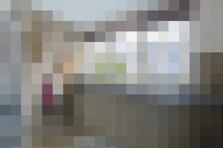 De Oude Wereld 112 Alphen aan den Rijn thumbnail 22