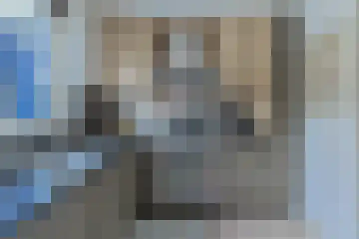 De Oude Wereld 112 Alphen aan den Rijn thumbnail 23