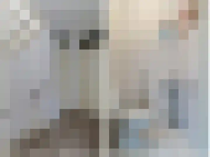 De Oude Wereld 112 Alphen aan den Rijn thumbnail 26