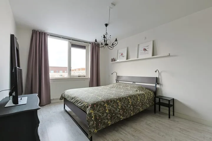De Oude Wereld 112 Alphen aan den Rijn thumbnail 27