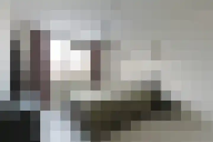 De Oude Wereld 112 Alphen aan den Rijn thumbnail 27