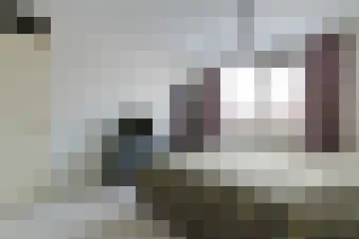 De Oude Wereld 112 Alphen aan den Rijn thumbnail 28