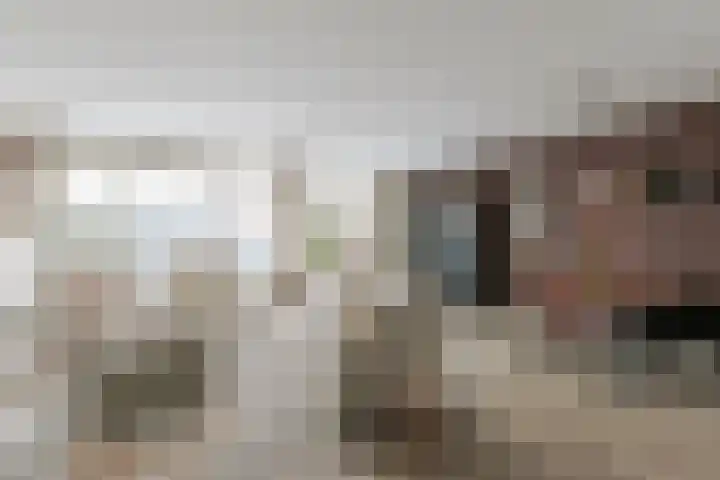 De Oude Wereld 112 Alphen aan den Rijn foto 3