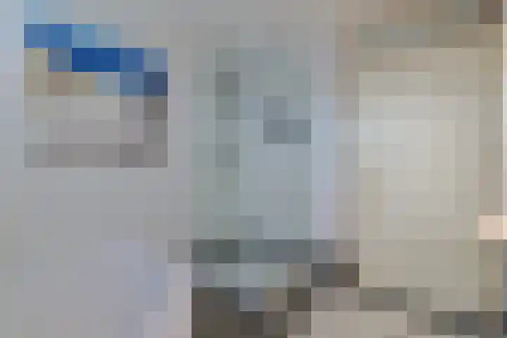 De Oude Wereld 112 Alphen aan den Rijn thumbnail 32