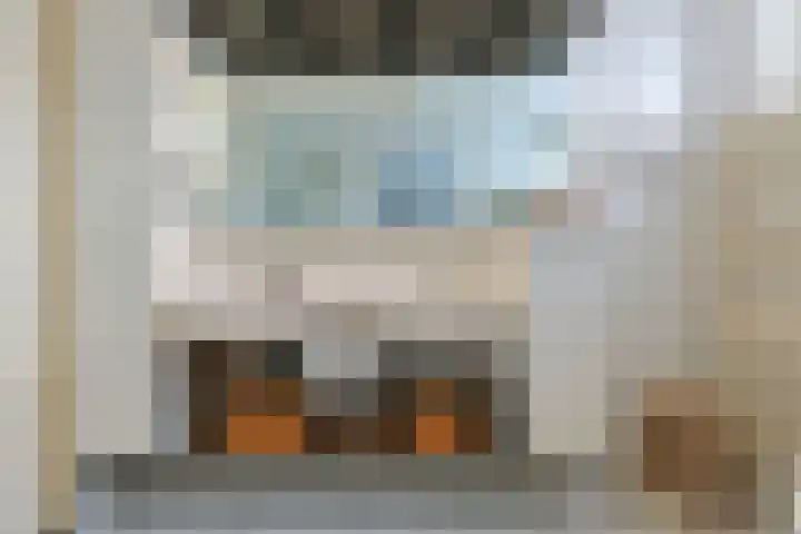 De Oude Wereld 112 Alphen aan den Rijn thumbnail 33