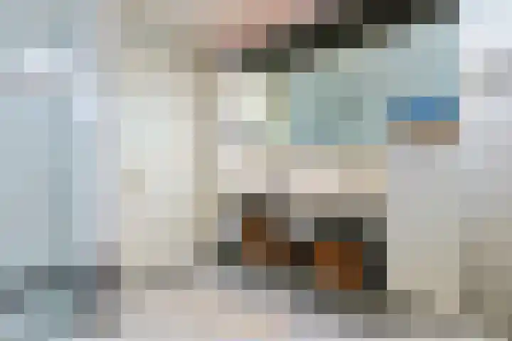 De Oude Wereld 112 Alphen aan den Rijn thumbnail 34