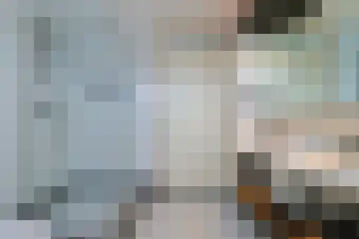 De Oude Wereld 112 Alphen aan den Rijn thumbnail 35