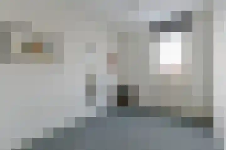 De Oude Wereld 112 Alphen aan den Rijn thumbnail 37