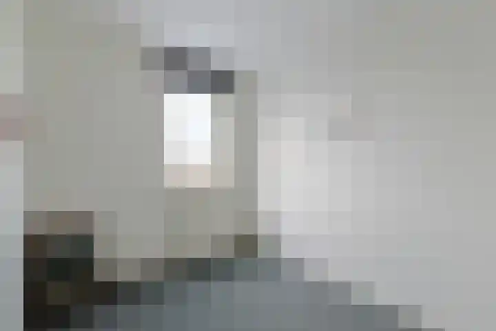 De Oude Wereld 112 Alphen aan den Rijn thumbnail 38