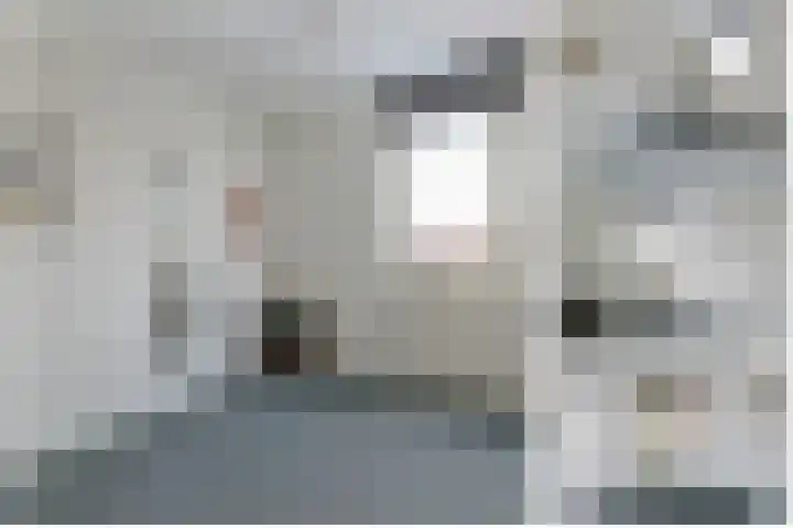 De Oude Wereld 112 Alphen aan den Rijn thumbnail 40