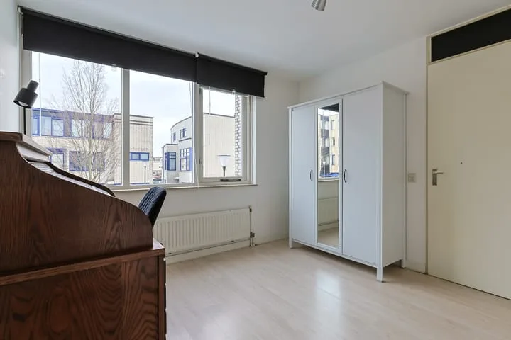De Oude Wereld 112 Alphen aan den Rijn thumbnail 43