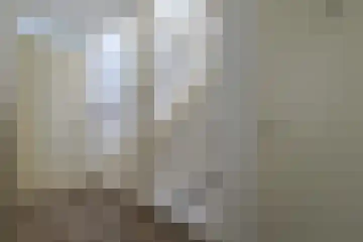 De Oude Wereld 112 Alphen aan den Rijn thumbnail 45