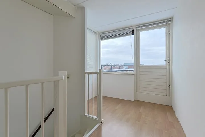 De Oude Wereld 112 Alphen aan den Rijn thumbnail 46