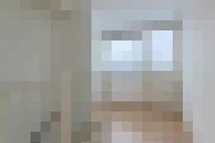 De Oude Wereld 112 Alphen aan den Rijn thumbnail 46