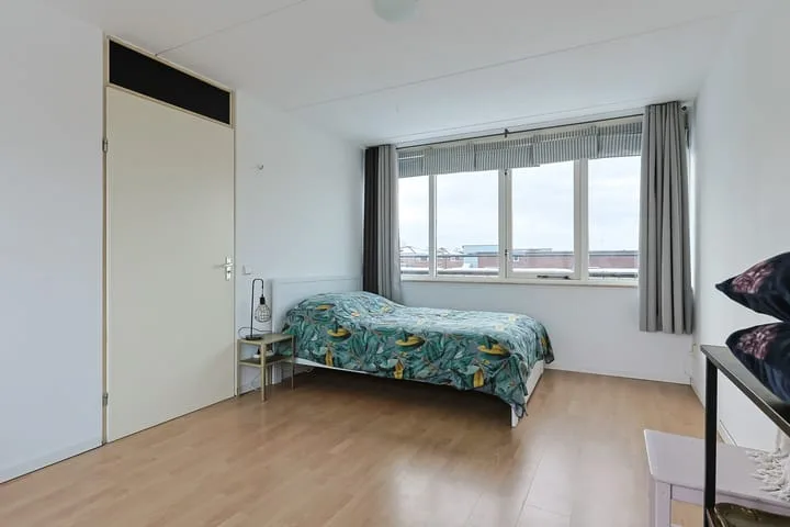 De Oude Wereld 112 Alphen aan den Rijn thumbnail 48
