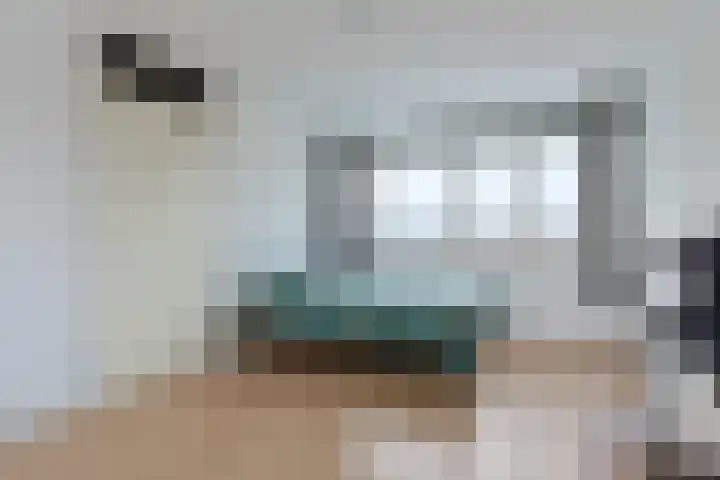 De Oude Wereld 112 Alphen aan den Rijn thumbnail 48