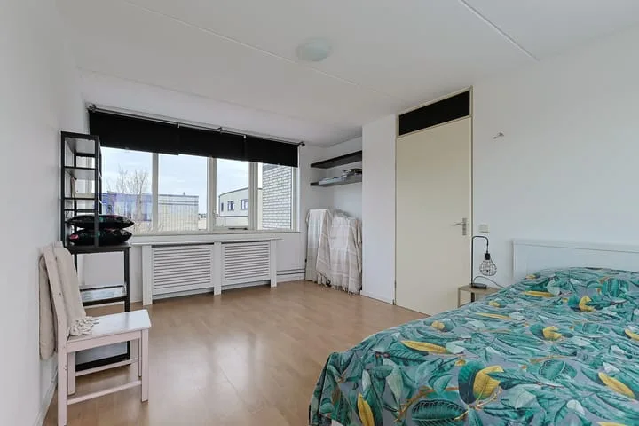De Oude Wereld 112 Alphen aan den Rijn thumbnail 49