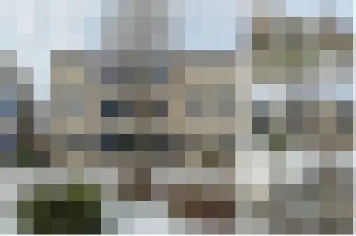 De Oude Wereld 112 Alphen aan den Rijn thumbnail 5