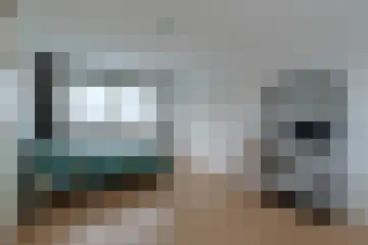 De Oude Wereld 112 Alphen aan den Rijn thumbnail 50