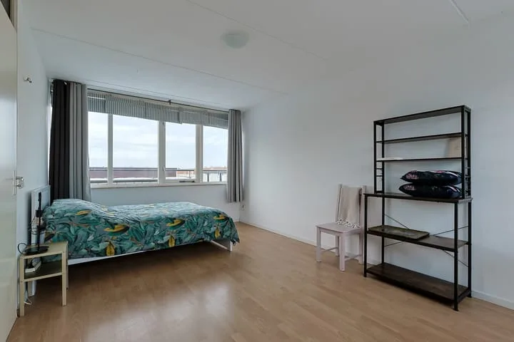 De Oude Wereld 112 Alphen aan den Rijn thumbnail 50