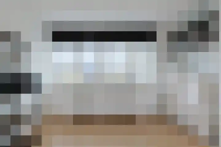 De Oude Wereld 112 Alphen aan den Rijn thumbnail 51